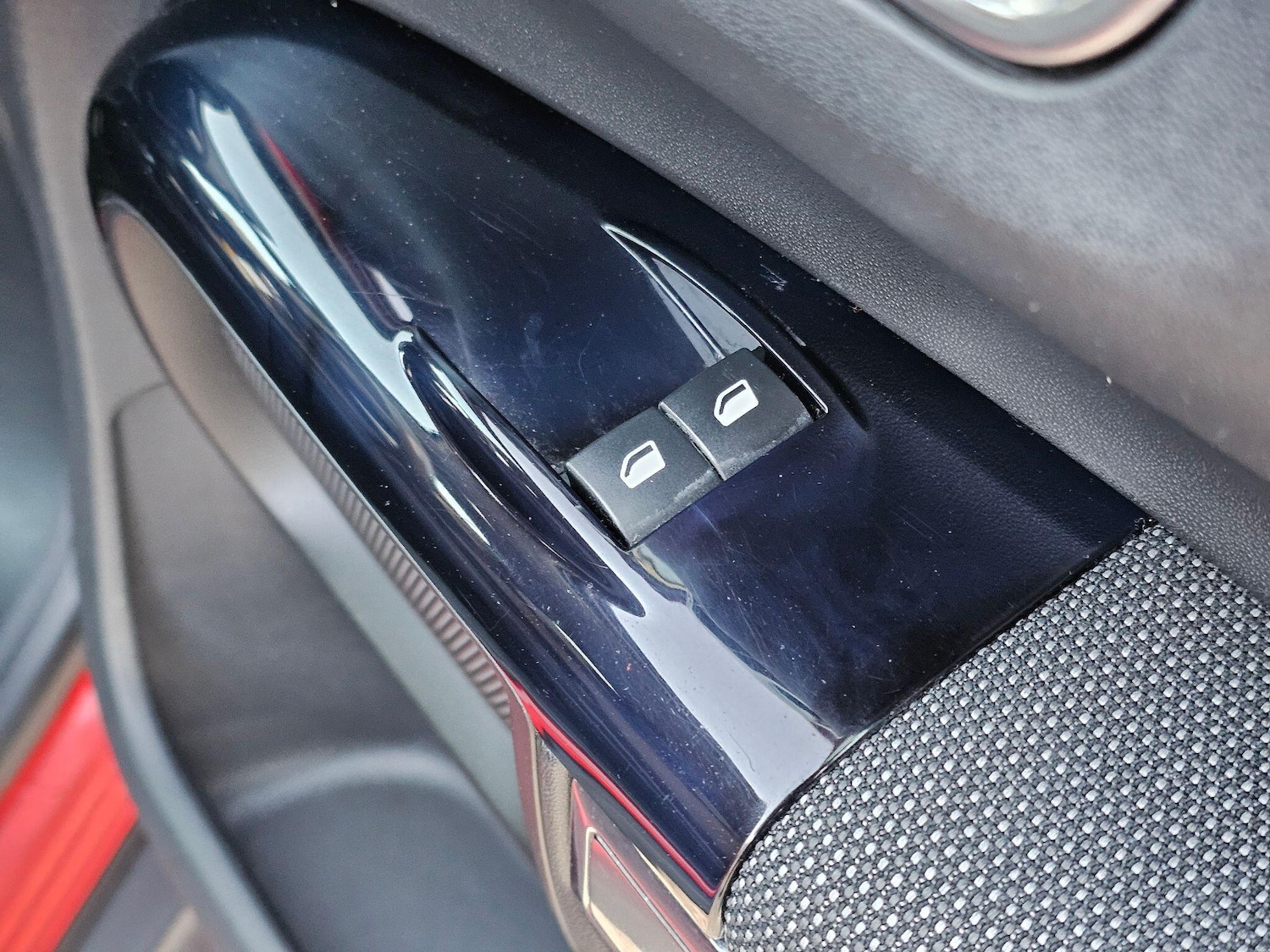 Used Citroen C4 Cactus 2015 for sale - 77647161: Photo 15