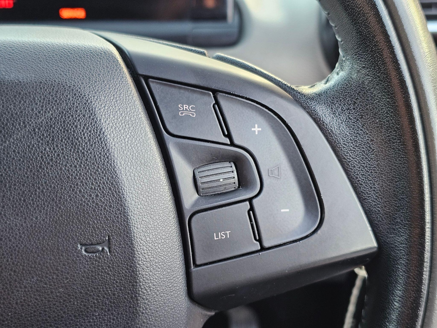 Used Citroen C4 Cactus 2015 for sale - 77647161: Photo 20