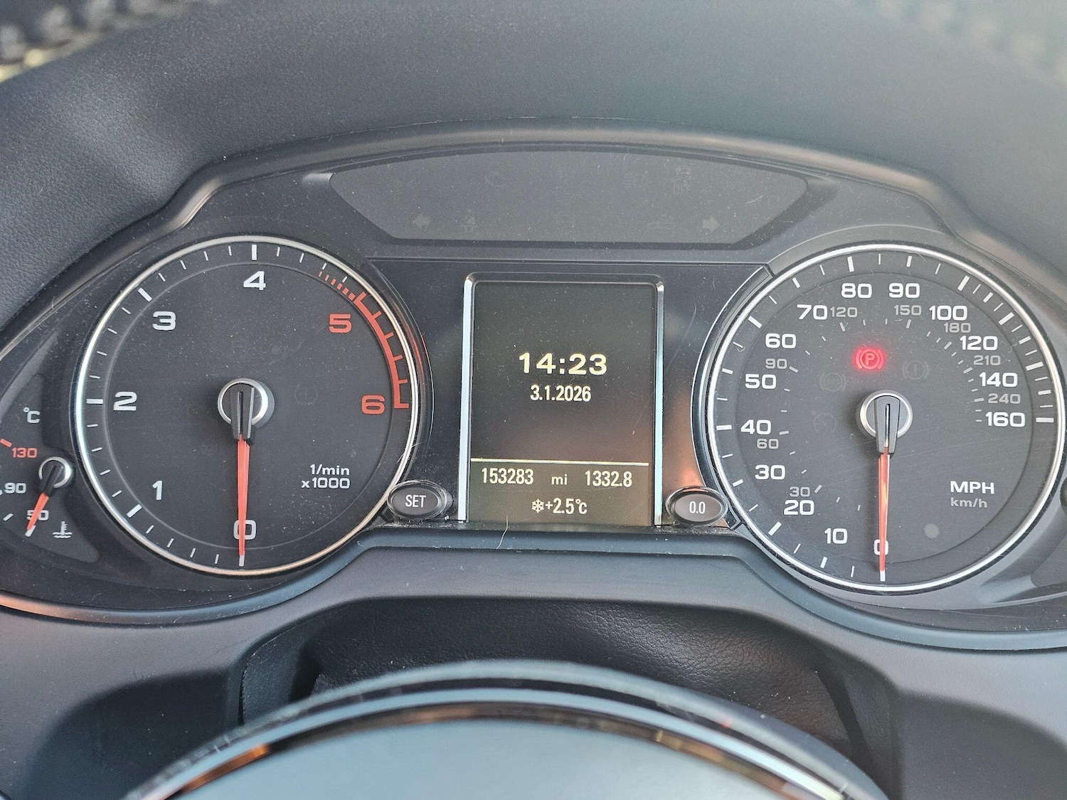 Used Audi Q5 2012 for sale - 78157657: Photo 20