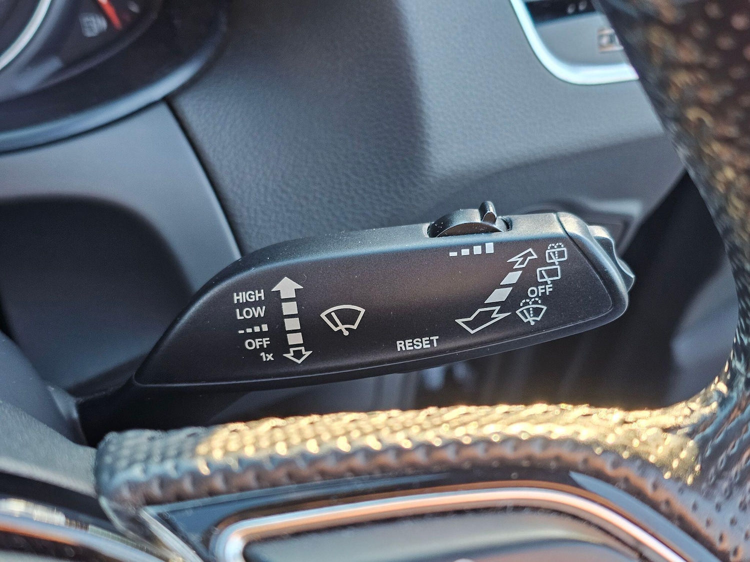 Used Audi Q5 2012 for sale - 78157657: Photo 24