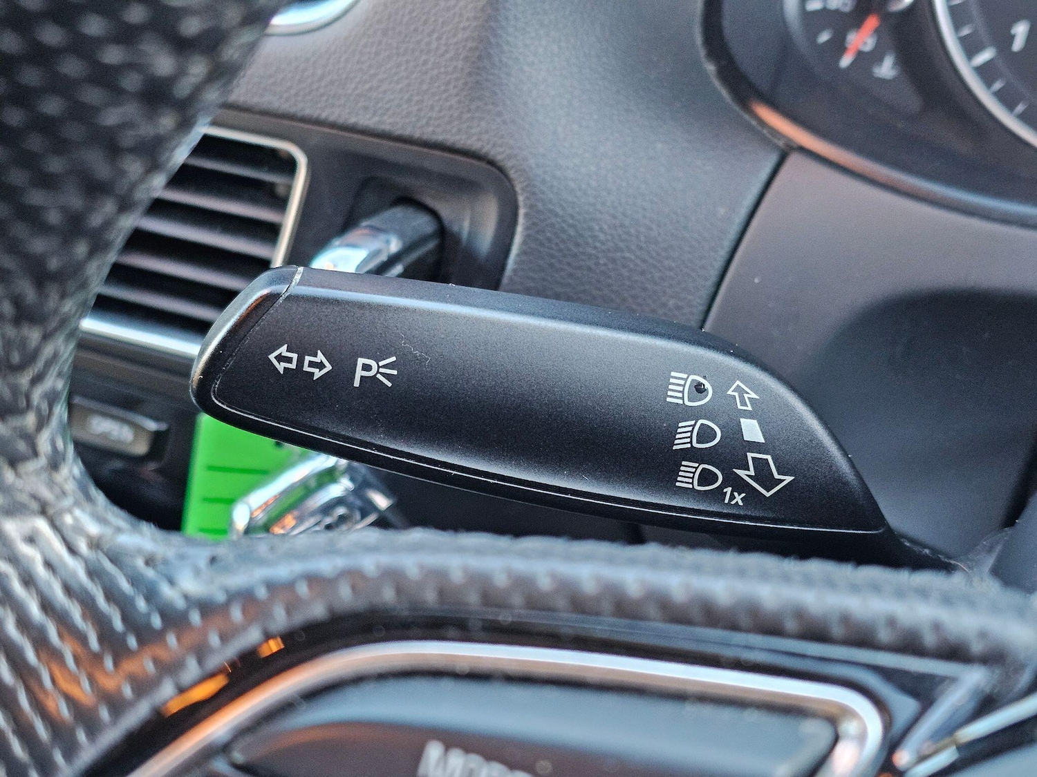 Used Audi Q5 2012 for sale - 78157657: Photo 25