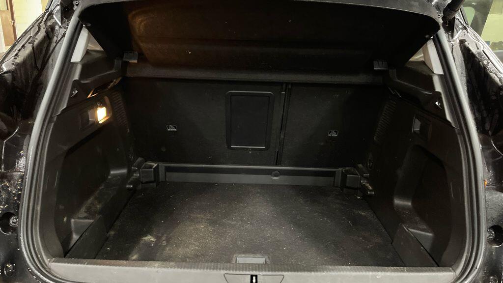 Used Vauxhall Grandland X for sale - 77683729: Photo 7