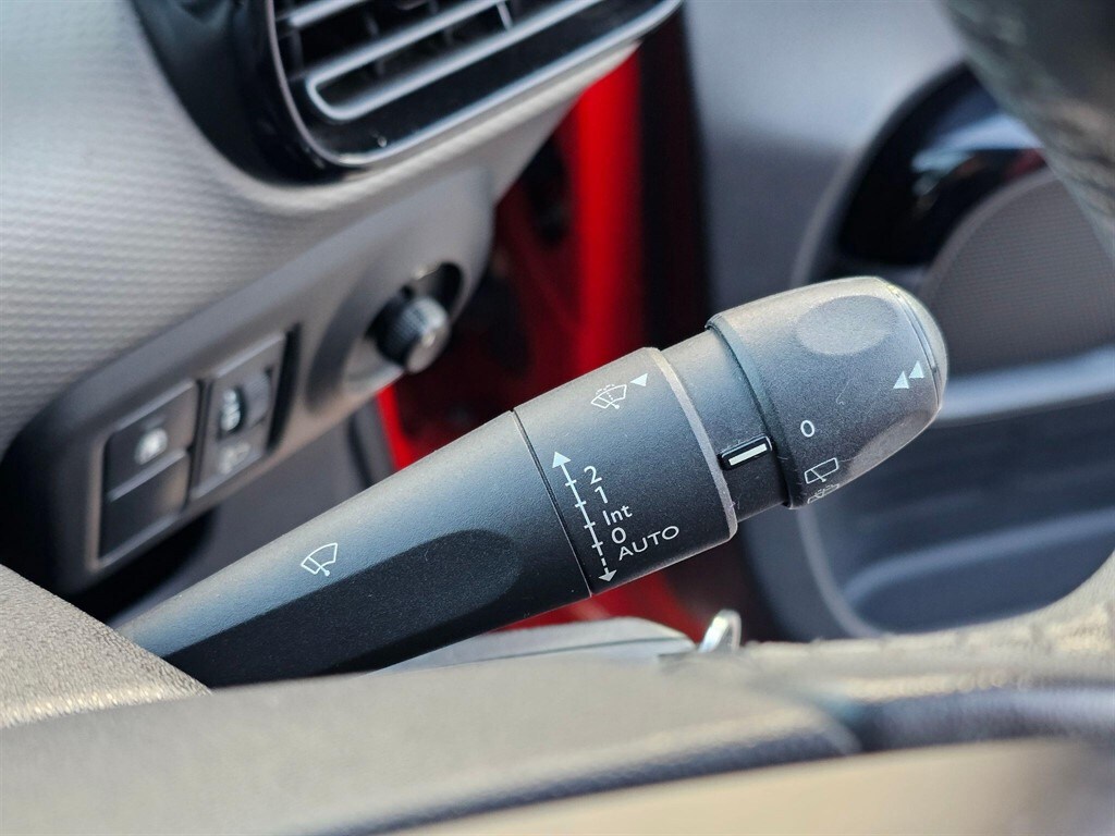 Used Citroen C4 Cactus 2015 for sale - 77570383: Photo 21