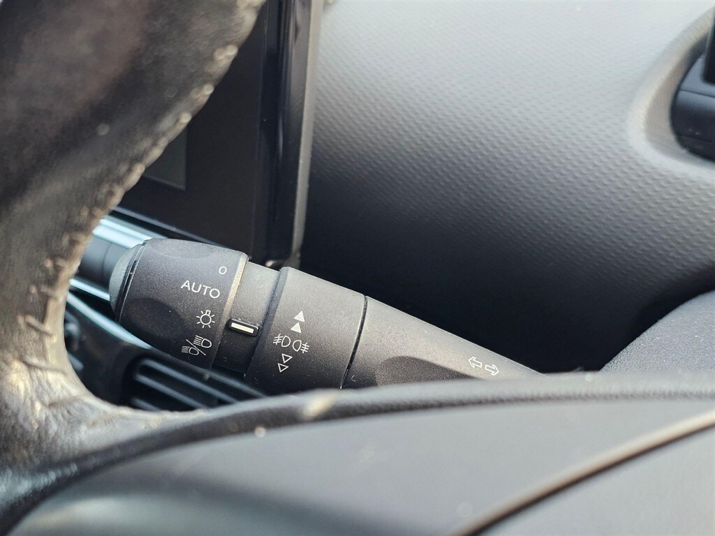 Used Citroen C4 Cactus 2015 for sale - 77570383: Photo 22