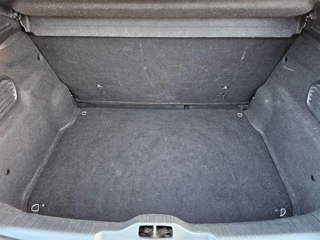 Used Citroen C4 Cactus 2015 for sale - 77570383: Photo 32