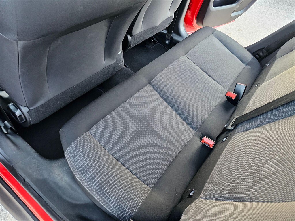 Used Citroen C4 Cactus 2015 for sale - 77570383: Photo 34