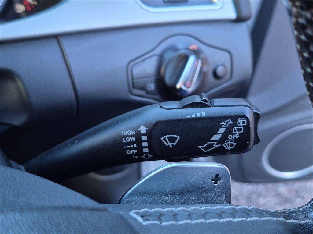 Used Audi A4 2009 for sale - 77570373: Photo 25