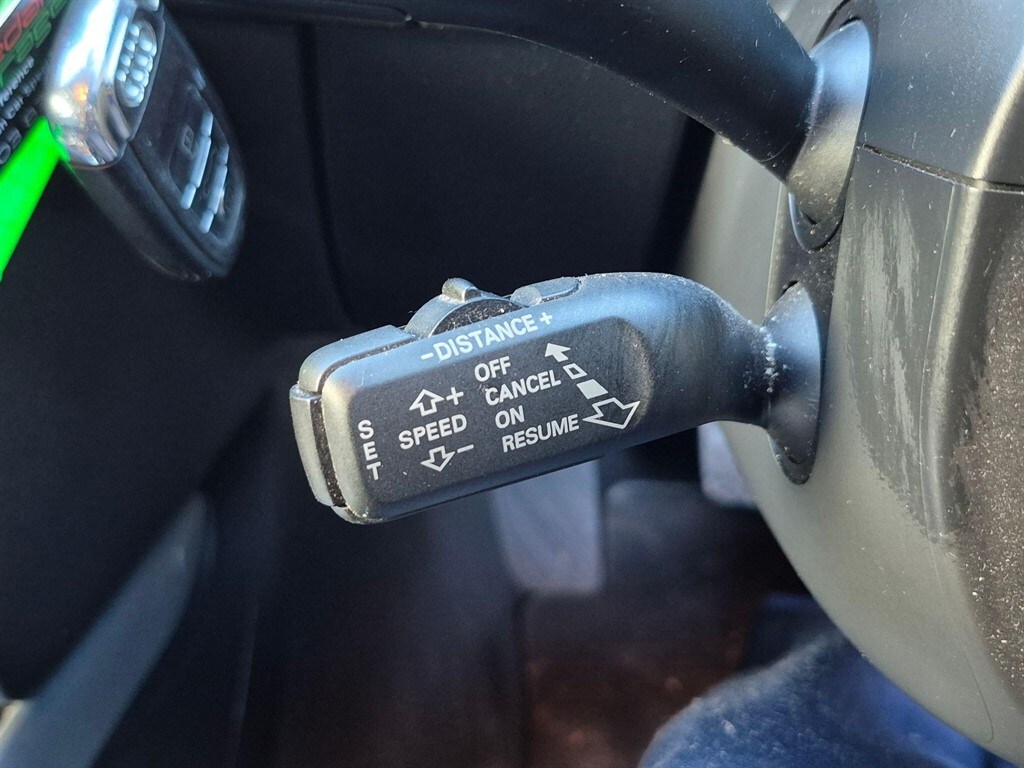 Used Audi A4 2009 for sale - 77570373: Photo 26