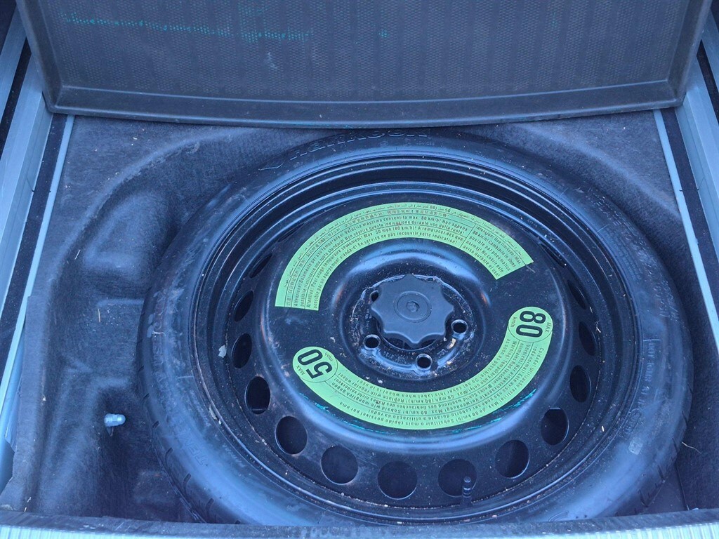 Used Audi A4 2009 for sale - 77570373: Photo 35