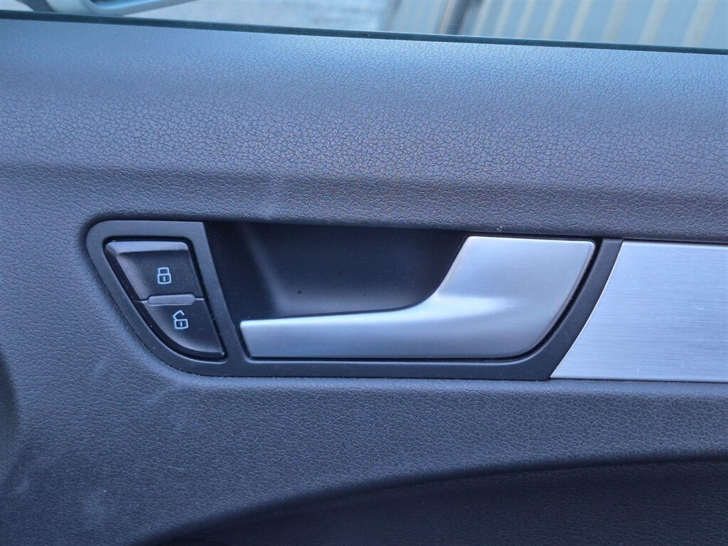 Used Audi A4 2009 for sale - 77570373: Photo 39