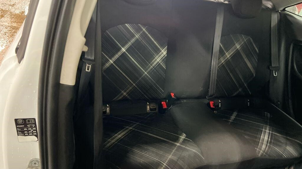 Used Vauxhall Corsa 2015 for sale - 77570384: Photo 21