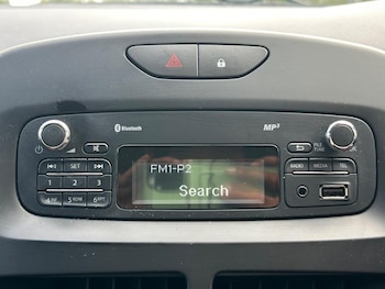 Used Renault Clio 2016 for sale - 78527714: Photo
