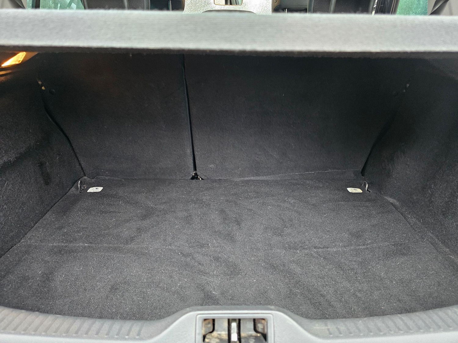 Used Renault Megane 2015 for sale - 77645997: Photo 35