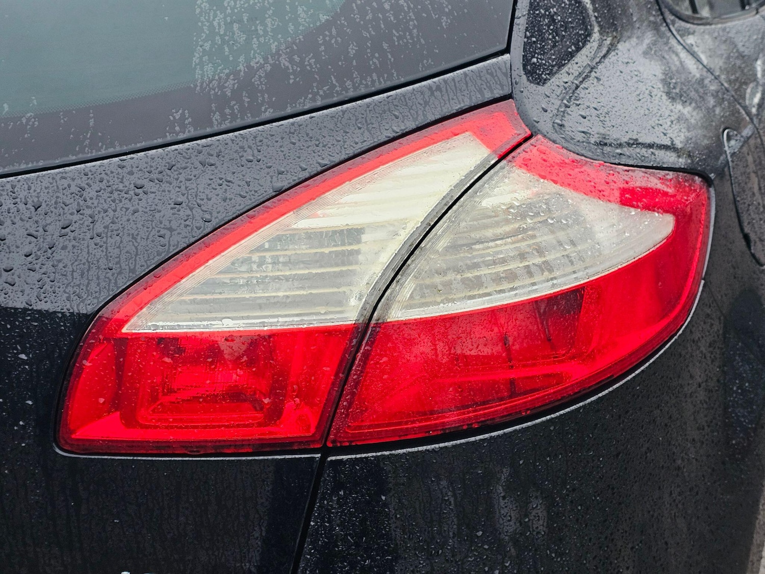 Used Renault Megane 2015 for sale - 77645997: Photo 49