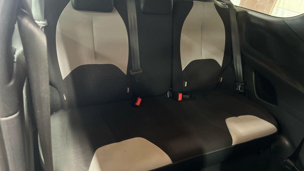 Used Citroen DS3 for sale - 77683039: Photo 8