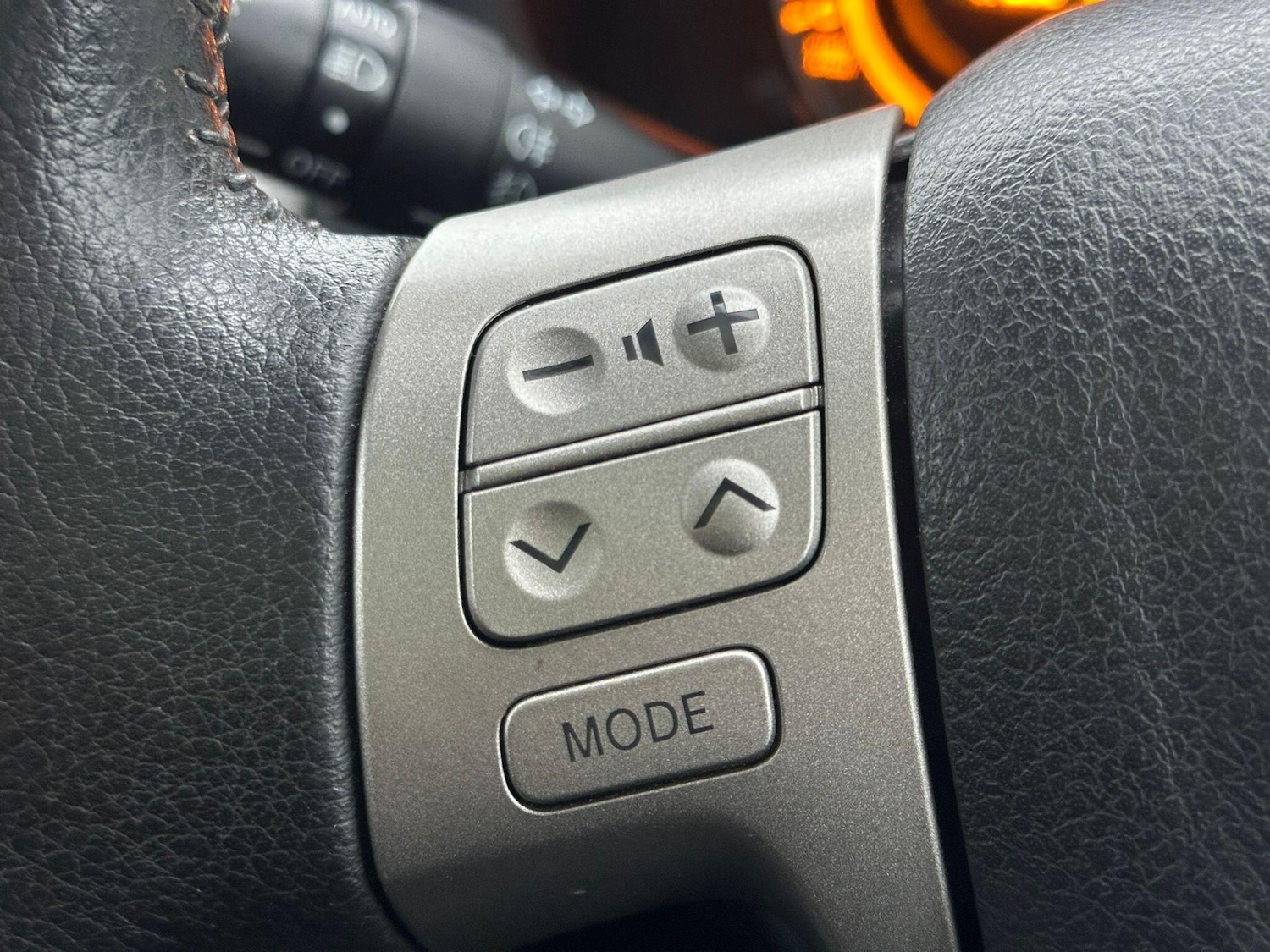 Used Toyota Auris for sale - 77646411: Photo 18