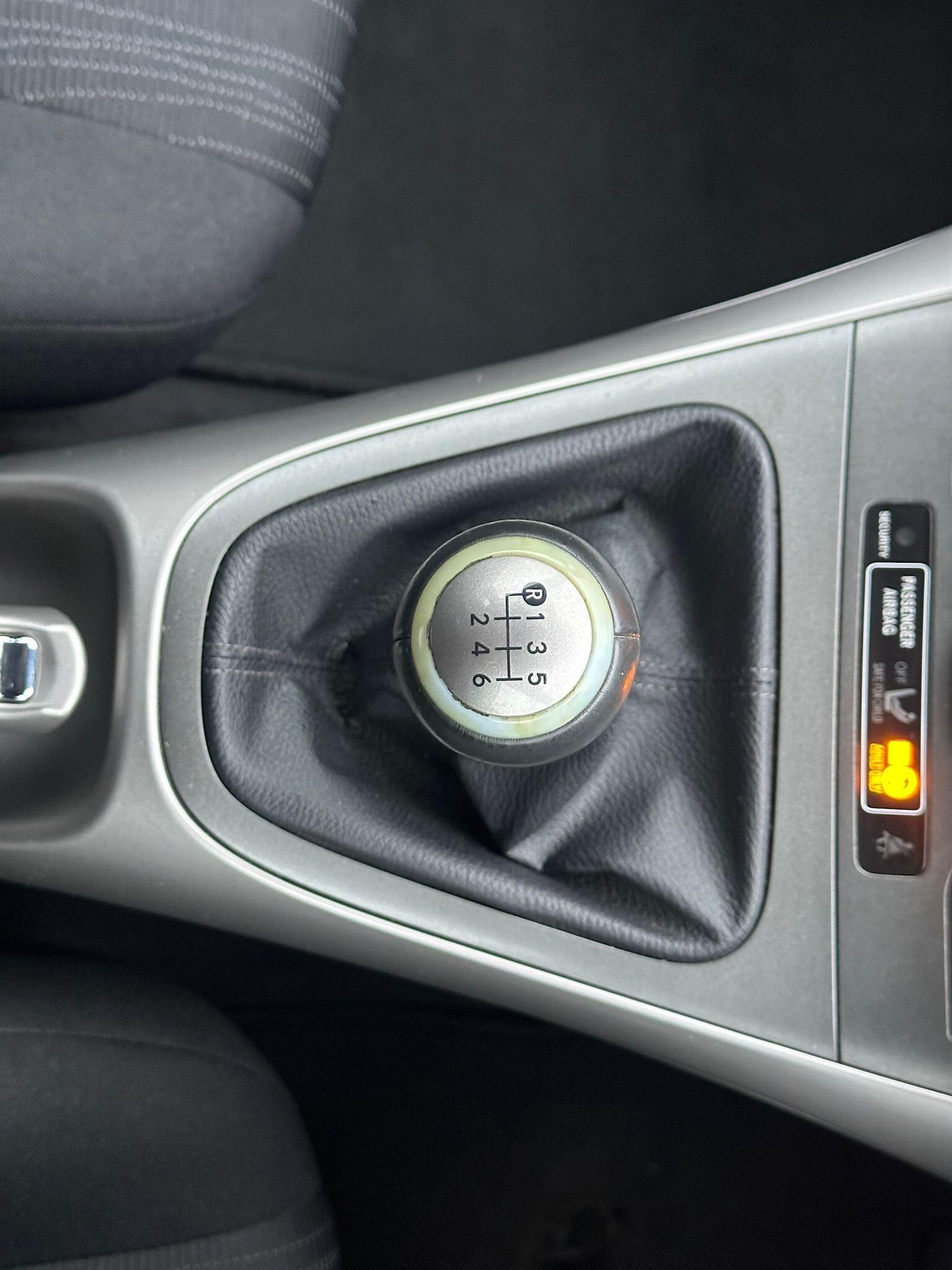 Used Toyota Auris for sale - 77646411: Photo 21