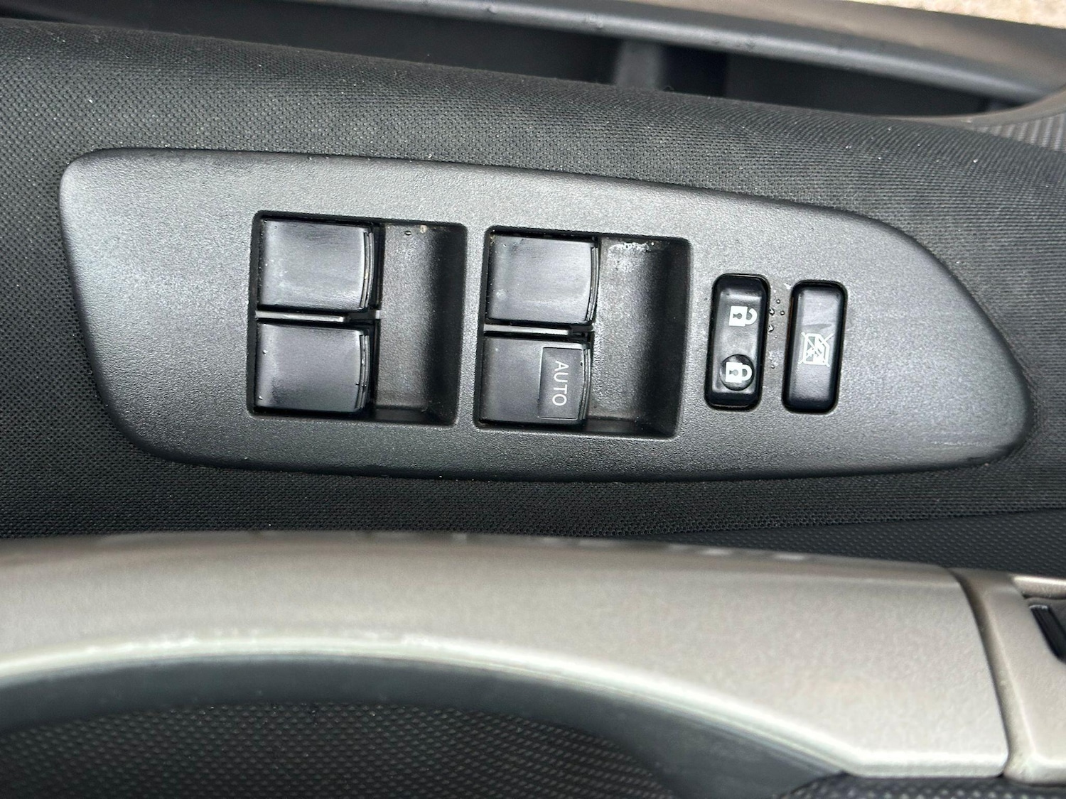 Used Toyota Auris for sale - 77646411: Photo 24