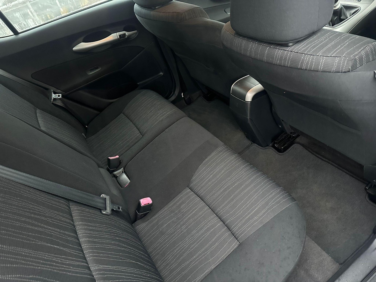 Used Toyota Auris for sale - 77646411: Photo 25