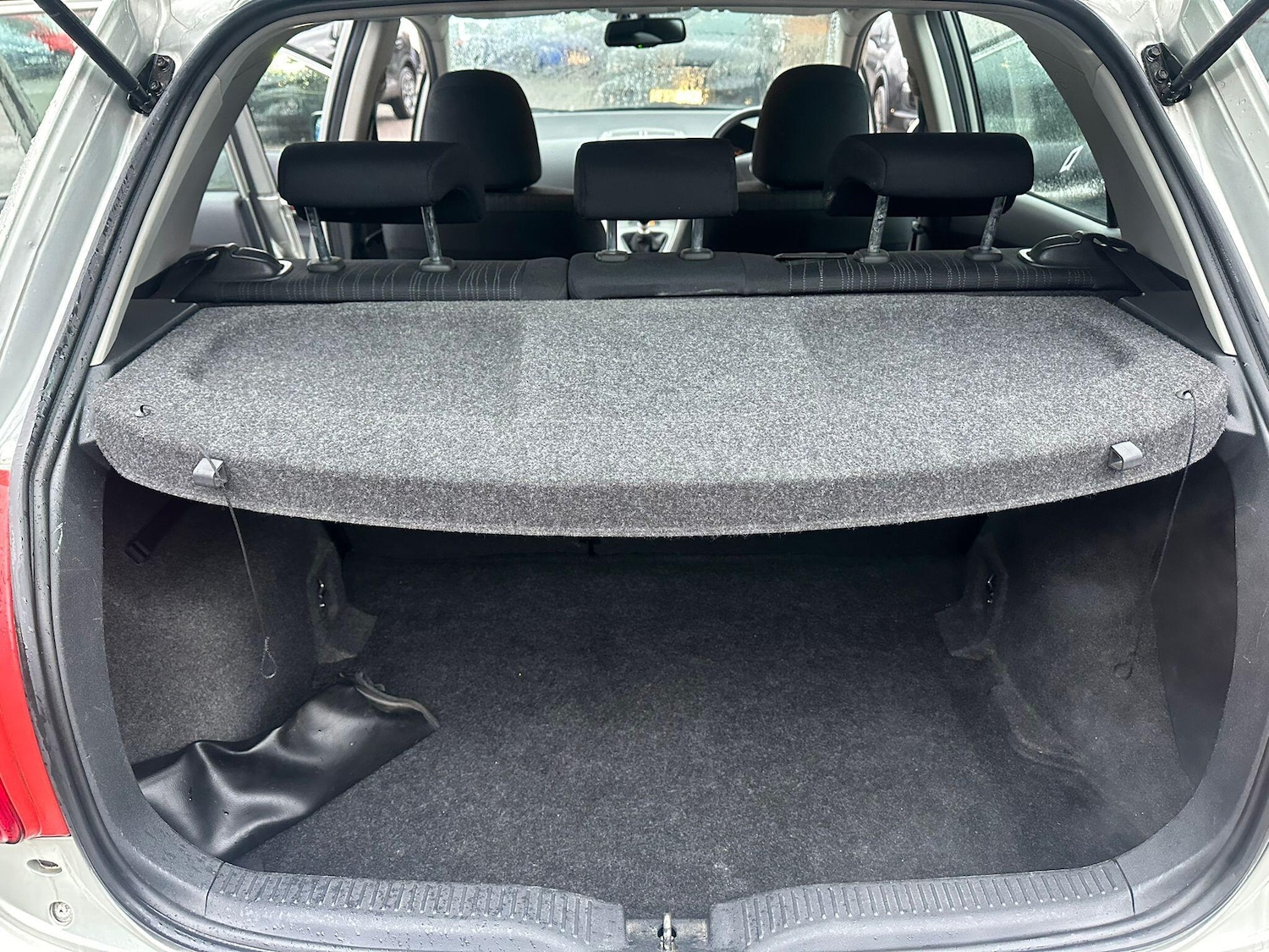 Used Toyota Auris for sale - 77646411: Photo 26