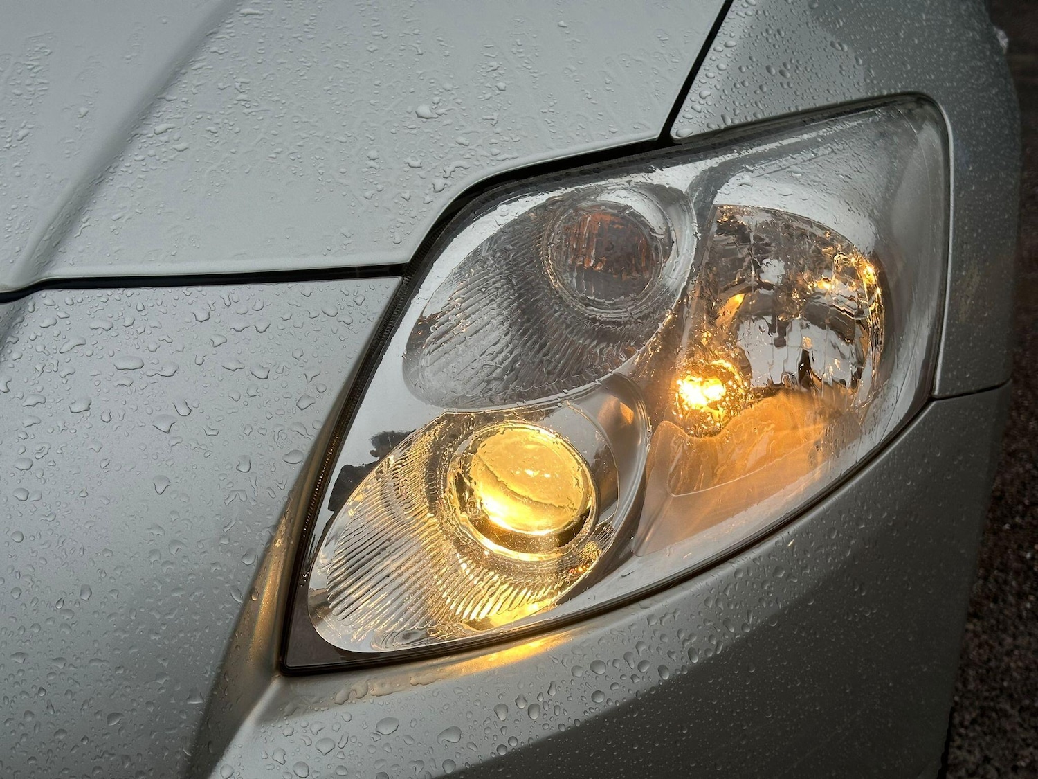 Used Toyota Auris for sale - 77646411: Photo 35