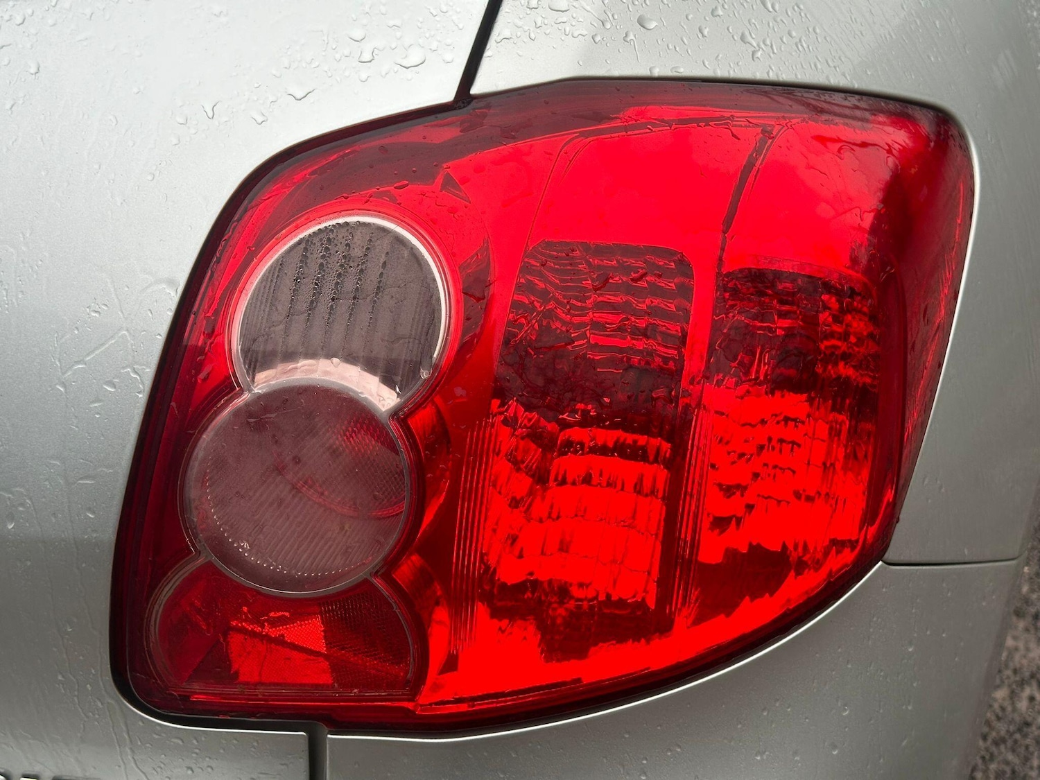 Used Toyota Auris for sale - 77646411: Photo 37