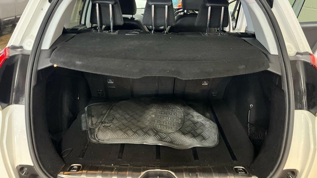 Used Peugeot 2008 for sale - 78157316: Photo 7