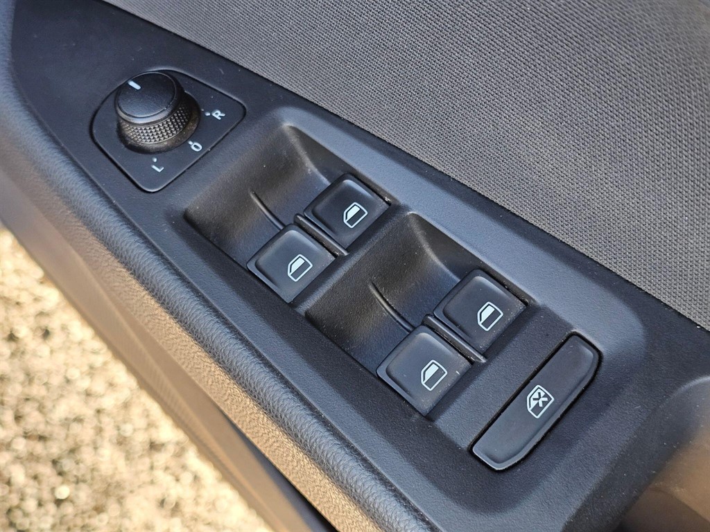 Used SEAT Leon 2014 for sale - 77570360: Photo 16