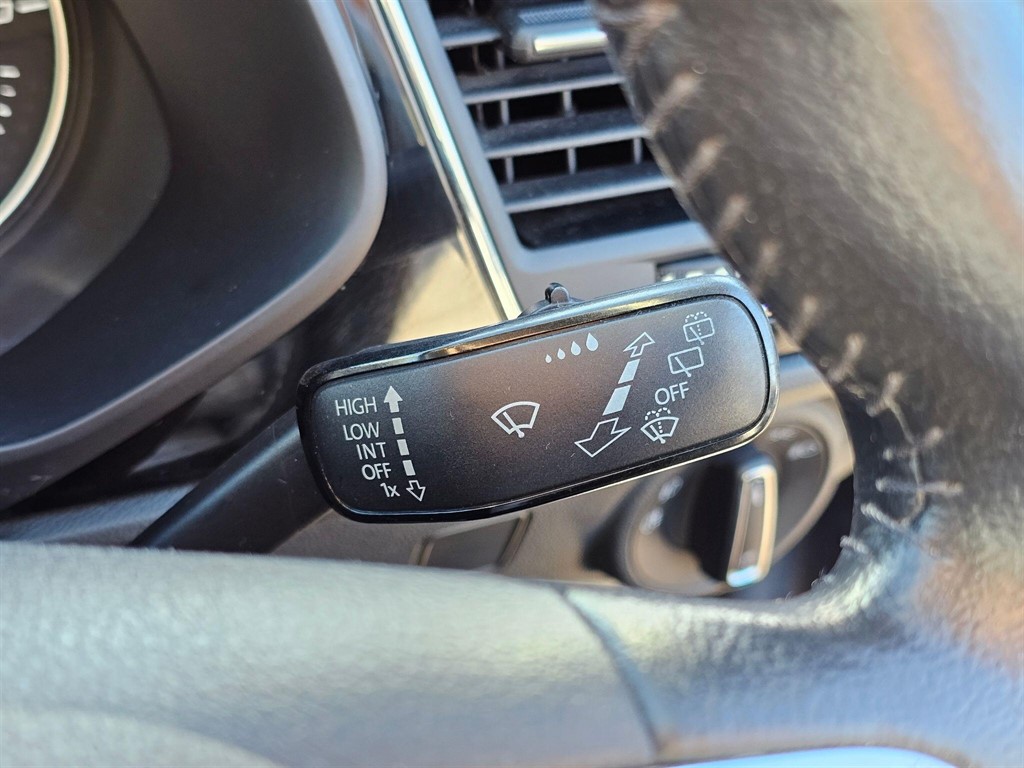 Used SEAT Leon 2014 for sale - 77570360: Photo 22