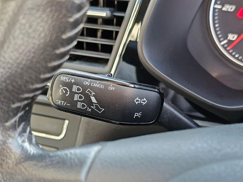 Used SEAT Leon 2014 for sale - 77570360: Photo 23