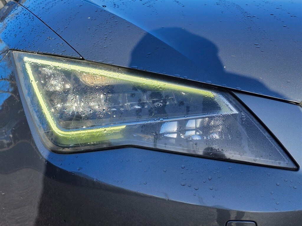 Used SEAT Leon 2014 for sale - 77570360: Photo 42