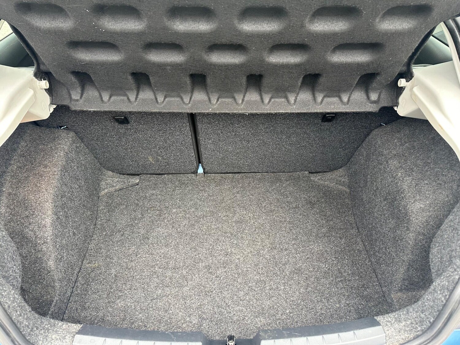 Used SEAT Ibiza for sale - 77908668: Photo 10