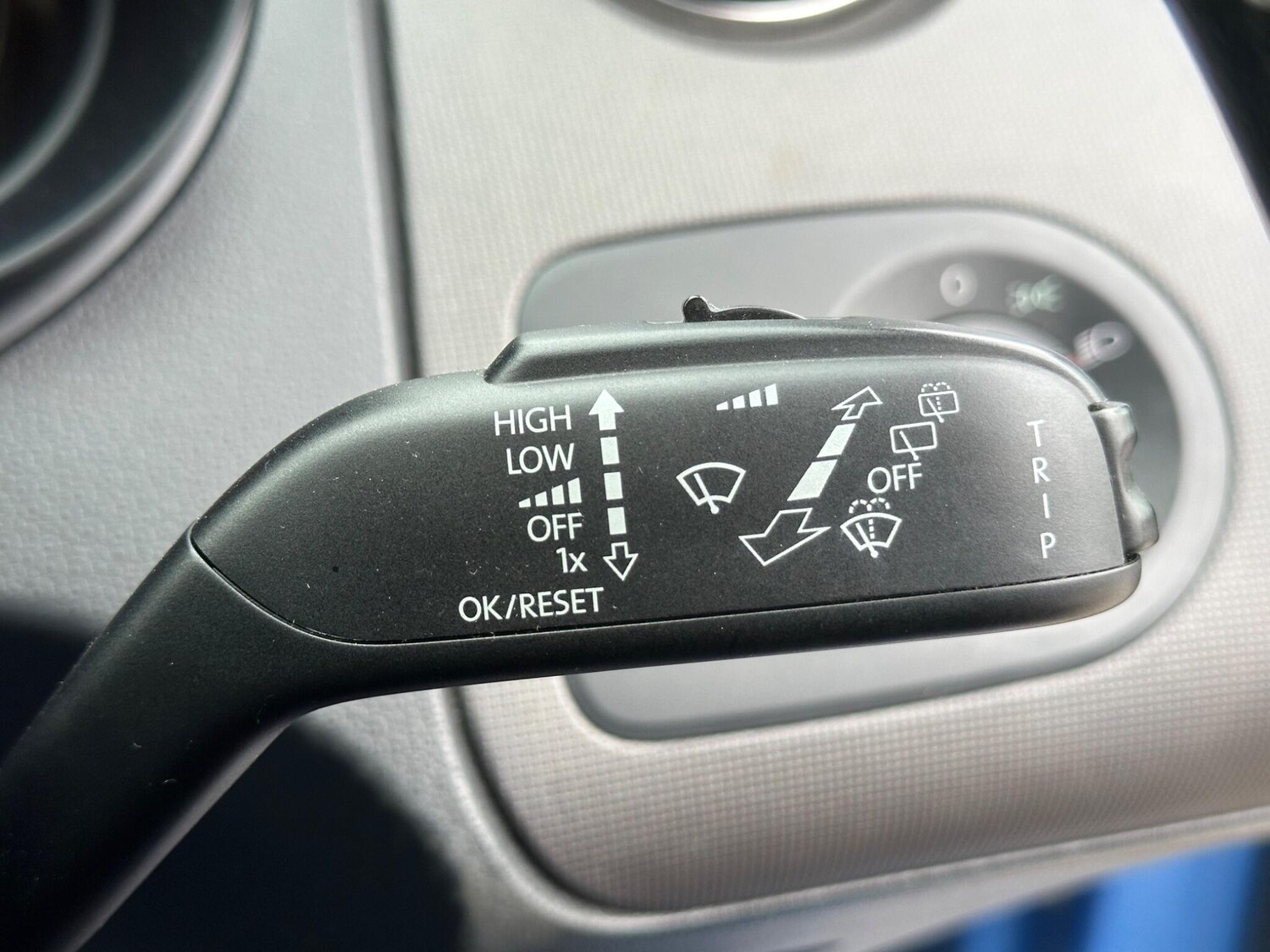 Used SEAT Ibiza for sale - 77908668: Photo 21