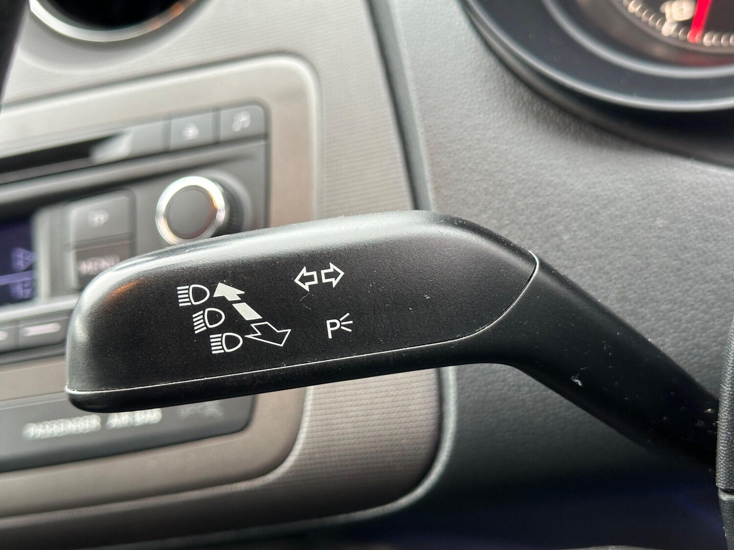 Used SEAT Ibiza for sale - 77908668: Photo 22