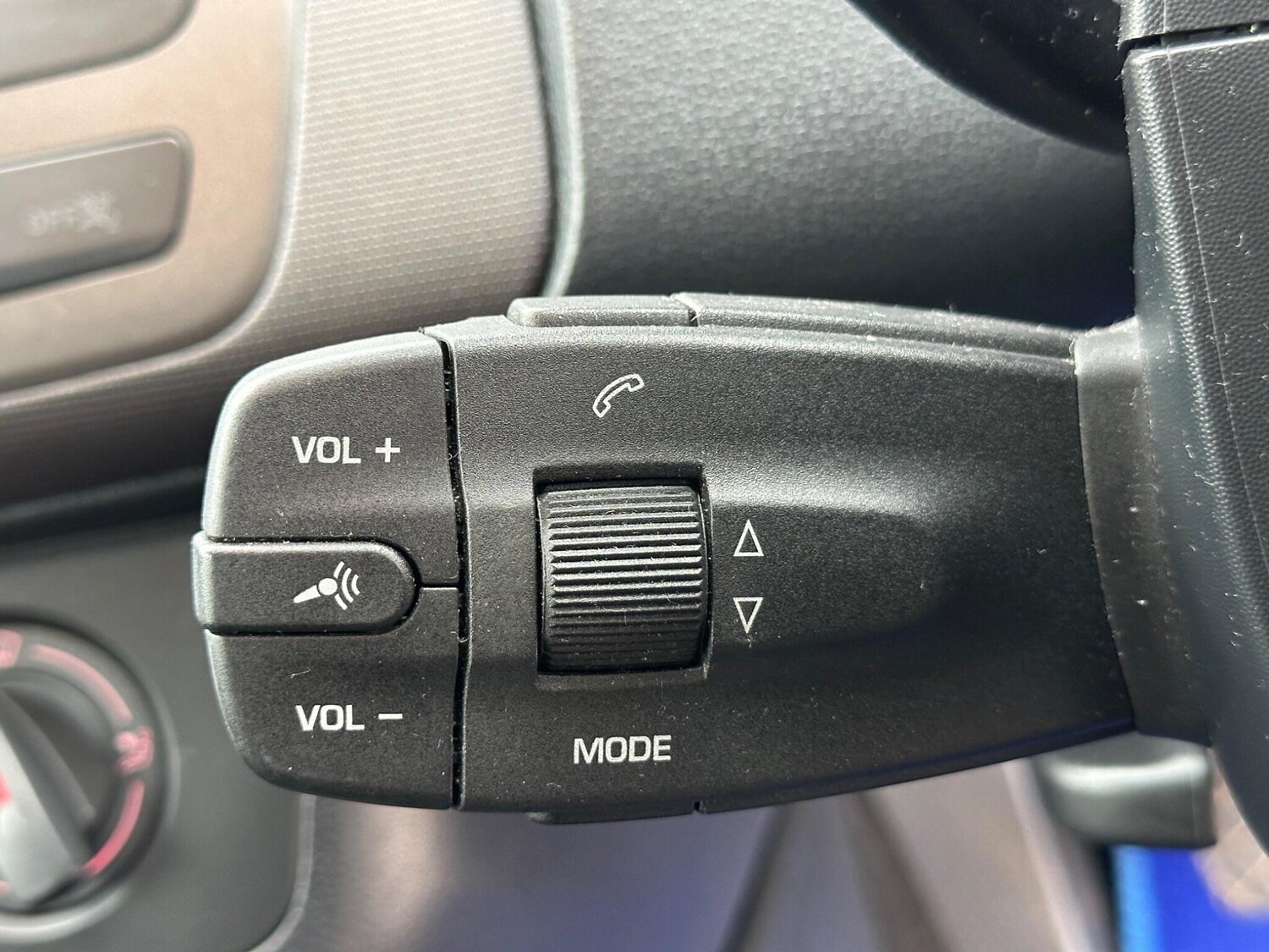 Used SEAT Ibiza for sale - 77908668: Photo 23