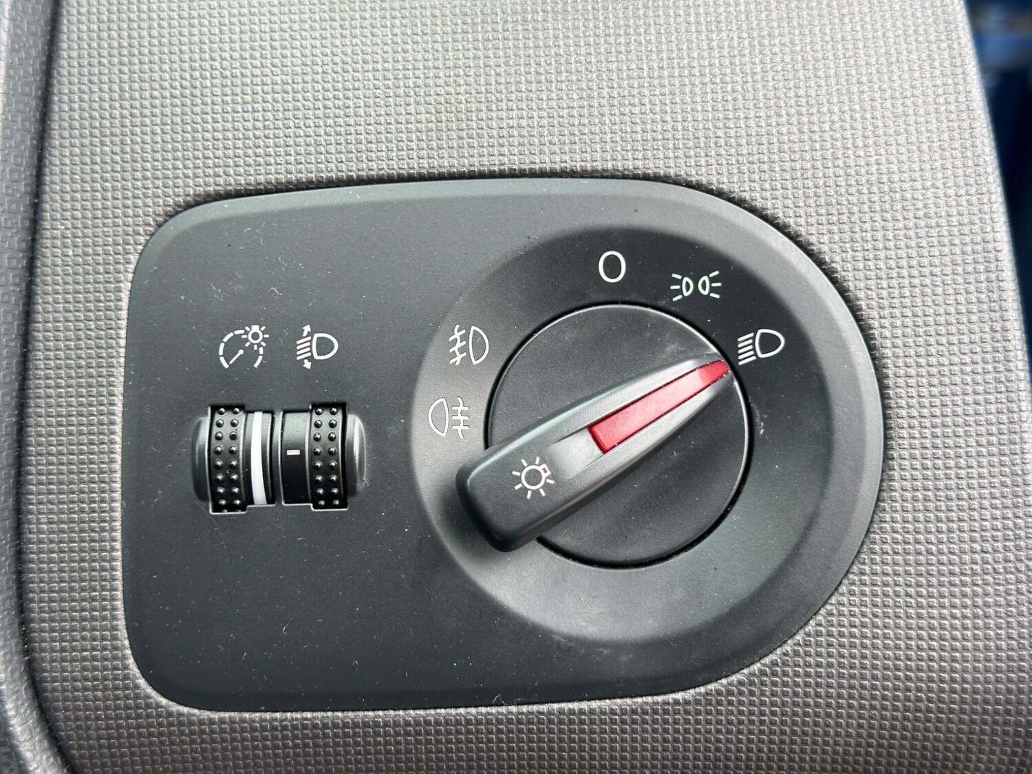 Used SEAT Ibiza for sale - 77908668: Photo 25