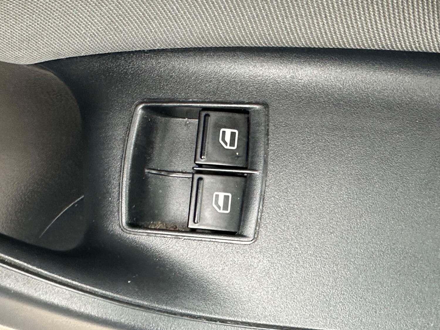 Used SEAT Ibiza for sale - 77908668: Photo 26