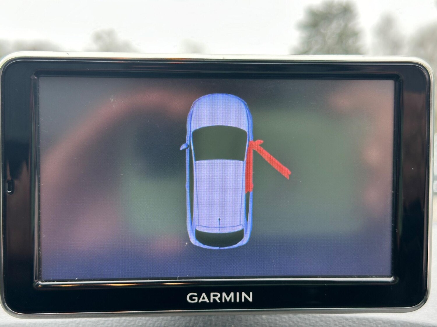 Used SEAT Ibiza for sale - 77908668: Photo 27