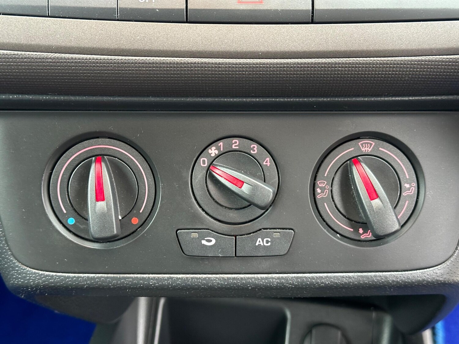 Used SEAT Ibiza for sale - 77908668: Photo 29