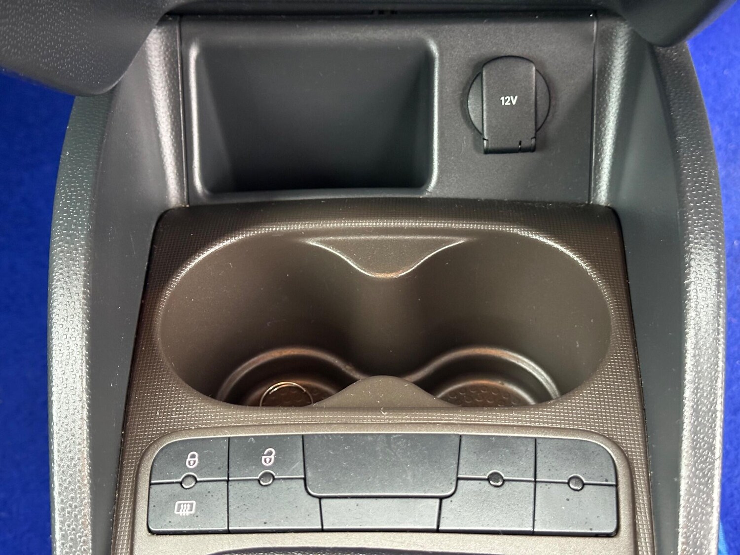 Used SEAT Ibiza for sale - 77908668: Photo 30