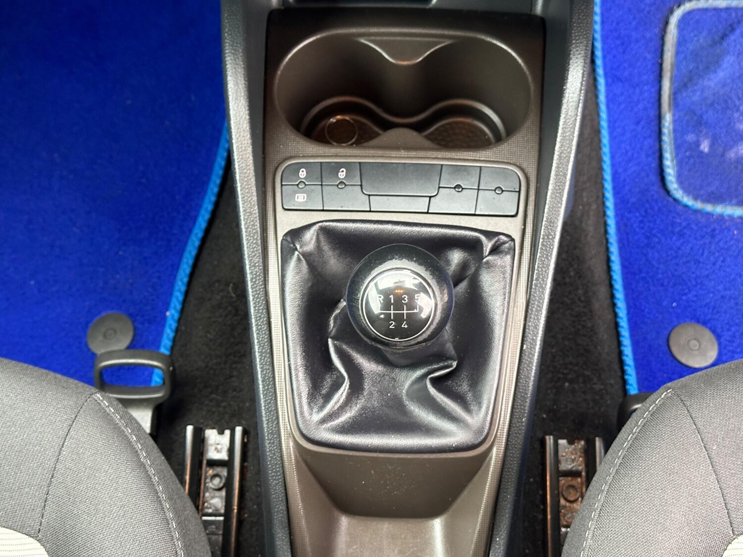 Used SEAT Ibiza for sale - 77908668: Photo 31