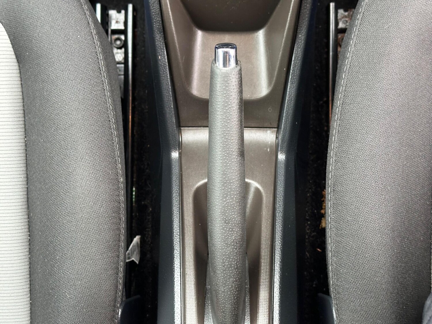 Used SEAT Ibiza for sale - 77908668: Photo 32