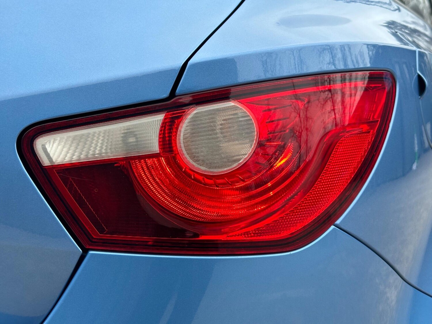 Used SEAT Ibiza for sale - 77908668: Photo 33