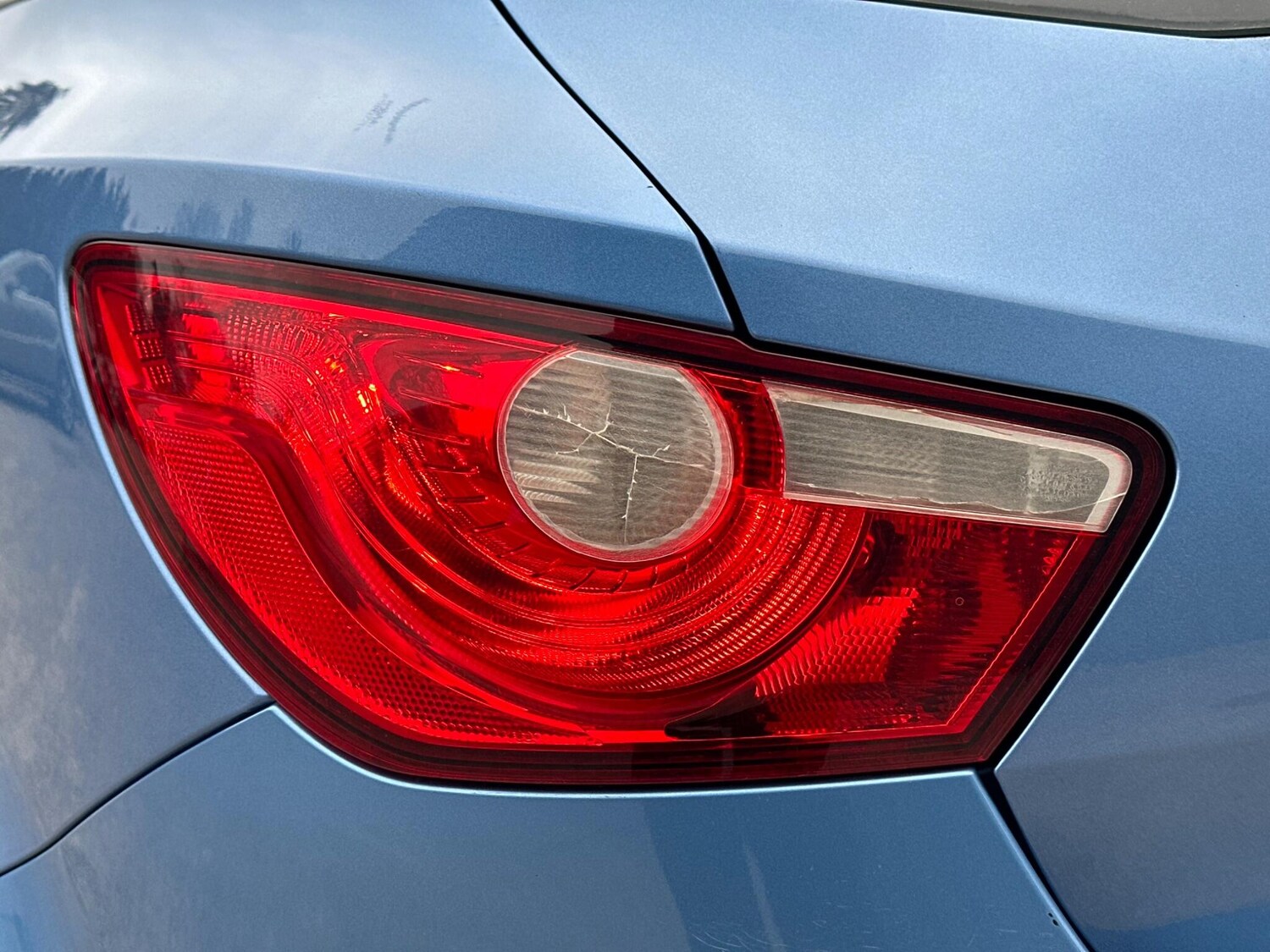 Used SEAT Ibiza for sale - 77908668: Photo 34