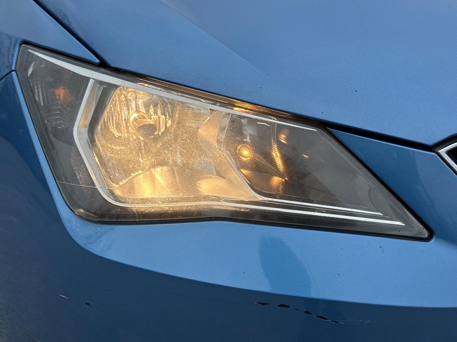 Used SEAT Ibiza for sale - 77908668: Photo 36