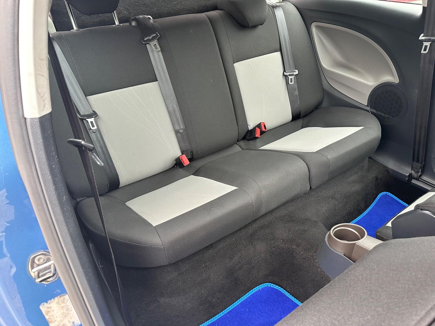 Used SEAT Ibiza for sale - 77908668: Photo 9