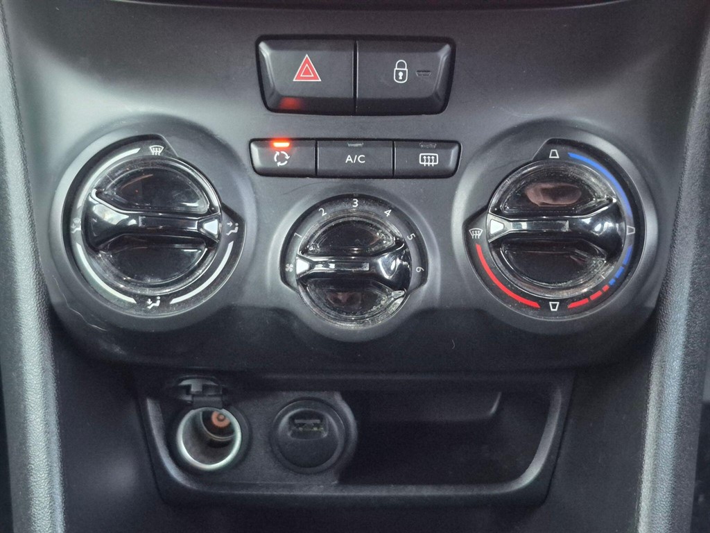 Used Peugeot 208 2019 for sale - 77570372: Photo 18