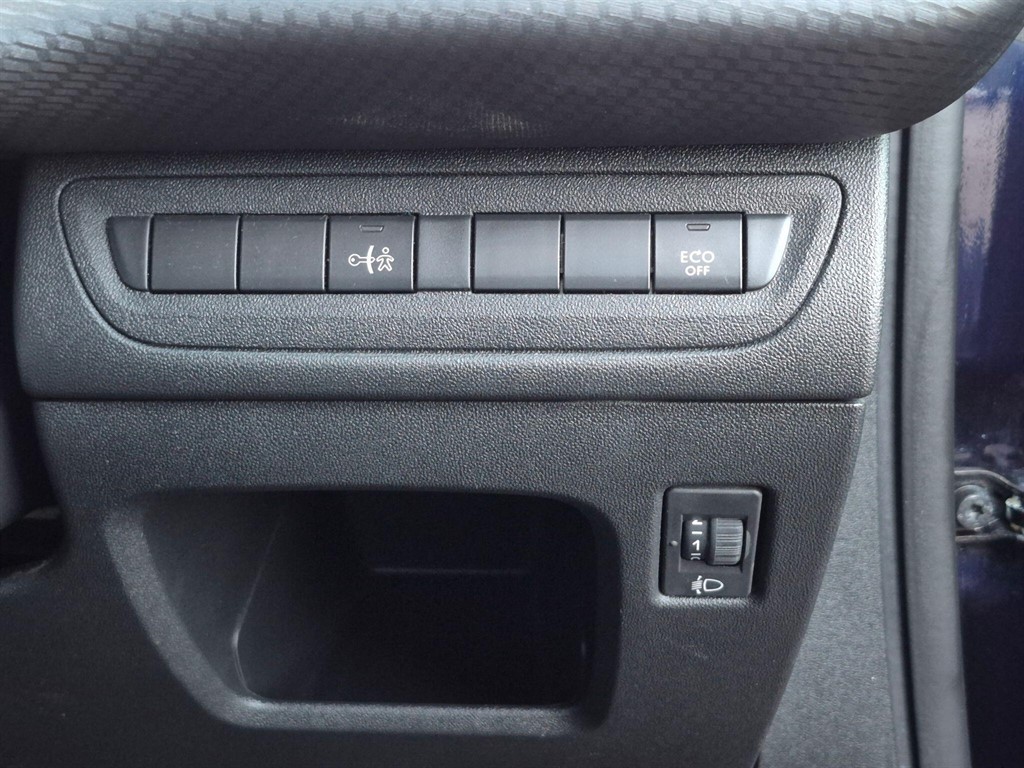 Used Peugeot 208 2019 for sale - 77570372: Photo 20