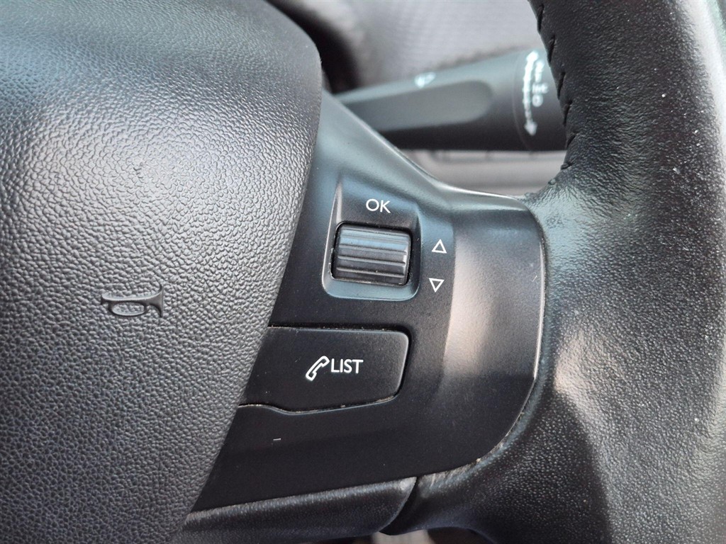 Used Peugeot 208 2019 for sale - 77570372: Photo 24