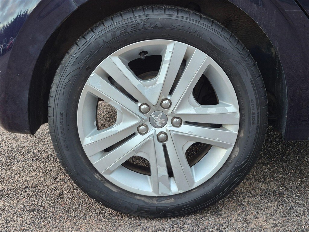 Used Peugeot 208 2019 for sale - 77570372: Photo 34